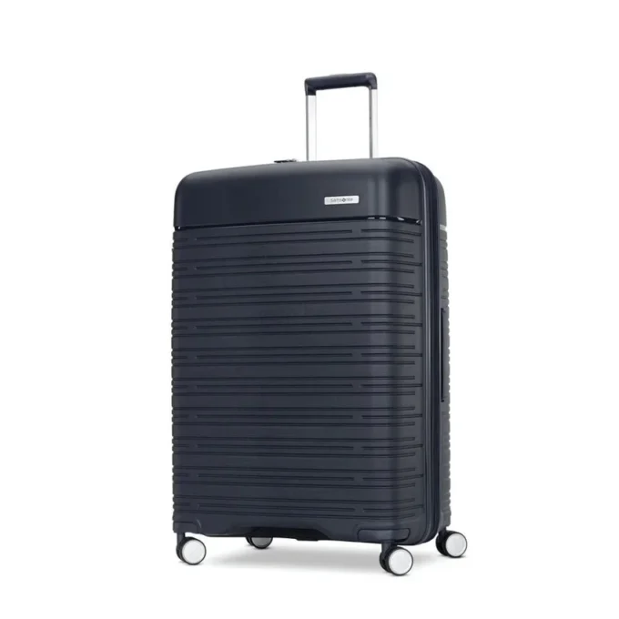 Elevation™ Plus Elevation™ plus valigia rigida grande con ruote