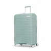 Elevation™ Plus Elevation™ plus valigia rigida grande con ruote