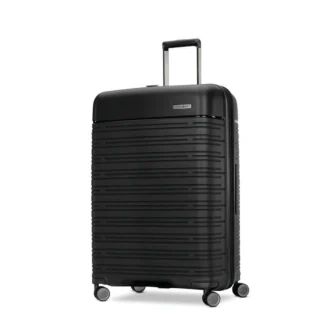 Elevation™ Plus Elevation™ plus valigia rigida grande con ruote