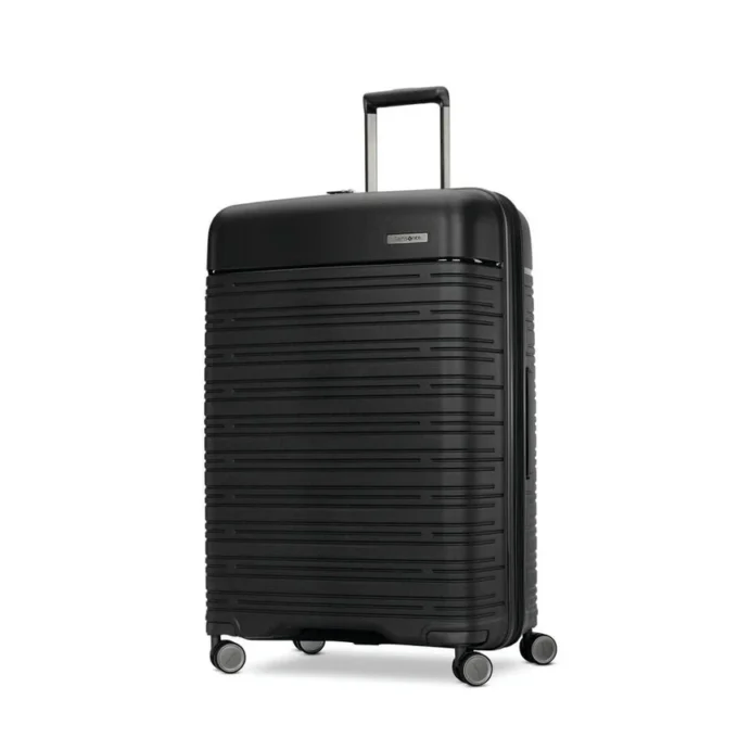 Elevation™ Plus Elevation™ plus valigia rigida grande con ruote Elevation™ Plus Elevation™ plus valigia rigida grande con ruote