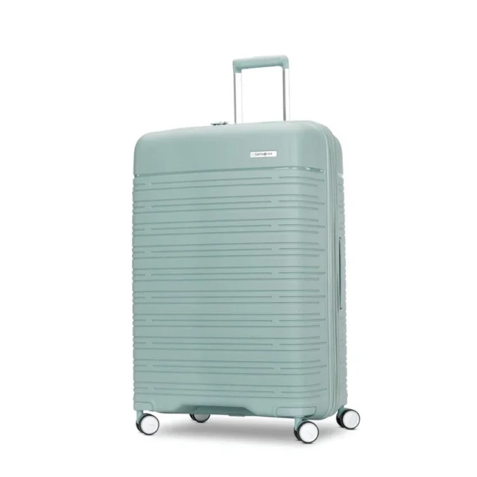 Elevation™ Plus Elevation™ plus valigia rigida grande con ruote