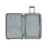 Elevation™ Plus Elevation™ plus valigia rigida grande con ruote