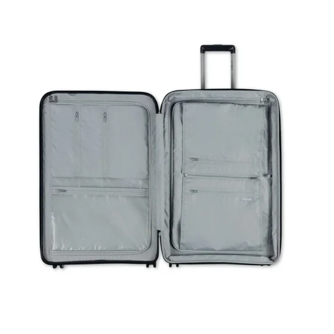 Elevation™ Plus Elevation™ plus valigia rigida grande con ruote