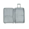 Elevation™ Plus Elevation™ plus valigia rigida grande con ruote