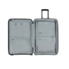 Elevation™ Plus Elevation™ plus valigia rigida grande con ruote Elevation™ Plus Elevation™ plus valigia rigida grande con ruote