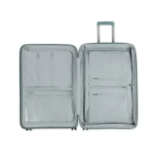 Elevation™ Plus Elevation™ plus valigia rigida grande con ruote