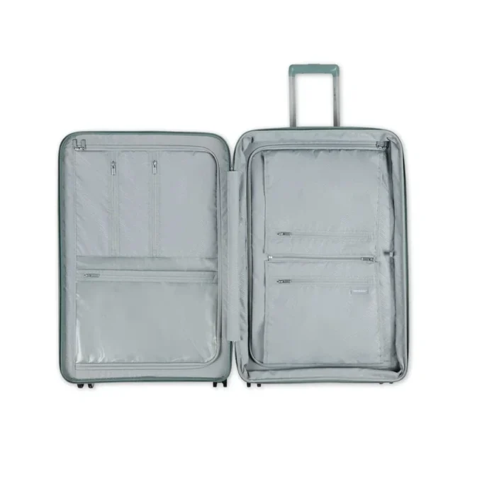 Elevation™ Plus Elevation™ plus valigia rigida grande con ruote