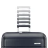 Elevation™ Plus Elevation™ plus valigia rigida grande con ruote