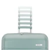 Elevation™ Plus Elevation™ plus valigia rigida grande con ruote