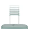 Elevation™ Plus hardside medium glider™