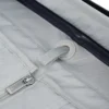 Elevation™ Plus Elevation™ plus valigia rigida grande con ruote