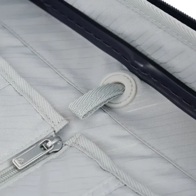 Elevation™ Plus Elevation™ plus valigia rigida grande con ruote