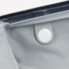 Elevation™ Plus Elevation™ plus valigia rigida grande con ruote