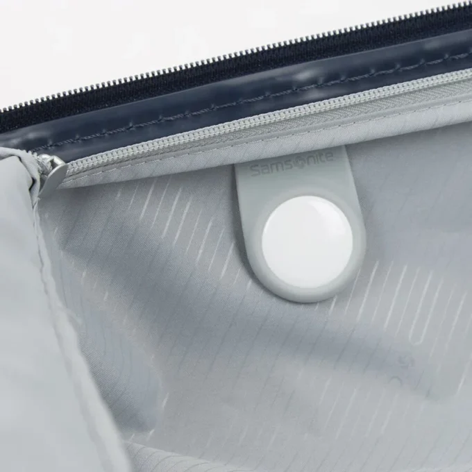 Elevation™ Plus Elevation™ plus valigia rigida grande con ruote