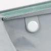 Elevation™ Plus Elevation™ plus valigia rigida grande con ruote