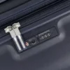 Elevation™ Plus Elevation™ plus valigia rigida grande con ruote