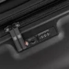 Elevation™ Plus Elevation™ plus valigia rigida grande con ruote Elevation™ Plus Elevation™ plus valigia rigida grande con ruote