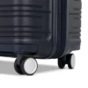 Elevation™ Plus valigia a rotelle rigida da bagaglio a mano Elevation™ Plus valigia a rotelle rigida da bagaglio a mano