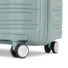 Elevation™ Plus valigia a rotelle rigida da bagaglio a mano Elevation™ Plus valigia a rotelle rigida da bagaglio a mano