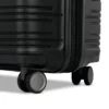 Elevation™ Plus Elevation™ plus valigia rigida grande con ruote Elevation™ Plus Elevation™ plus valigia rigida grande con ruote