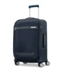 Elevation™ Plus softside bagaglio a mano spinner