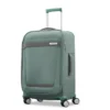 Elevation™ Plus softside bagaglio a mano spinner Elevation™ Plus softside bagaglio a mano spinner