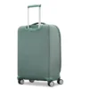 Elevation™ Plus softside bagaglio a mano spinner Elevation™ Plus softside bagaglio a mano spinner