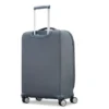 Elevation™ Plus softside bagaglio a mano spinner