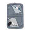 Elevation™ Plus softside bagaglio a mano spinner