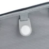 Elevation™ Plus softside bagaglio a mano spinner