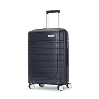Elevation™ Plus valigia a rotelle rigida da bagaglio a mano