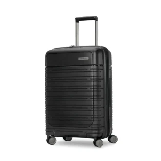 Elevation™ Plus valigia a rotelle rigida da bagaglio a mano