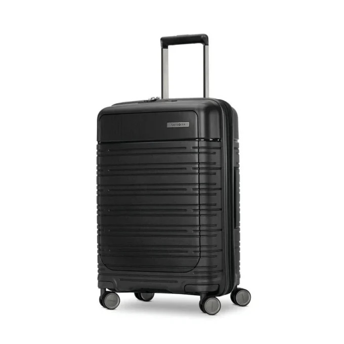 Elevation™ Plus valigia a rotelle rigida da bagaglio a mano Elevation™ Plus valigia a rotelle rigida da bagaglio a mano