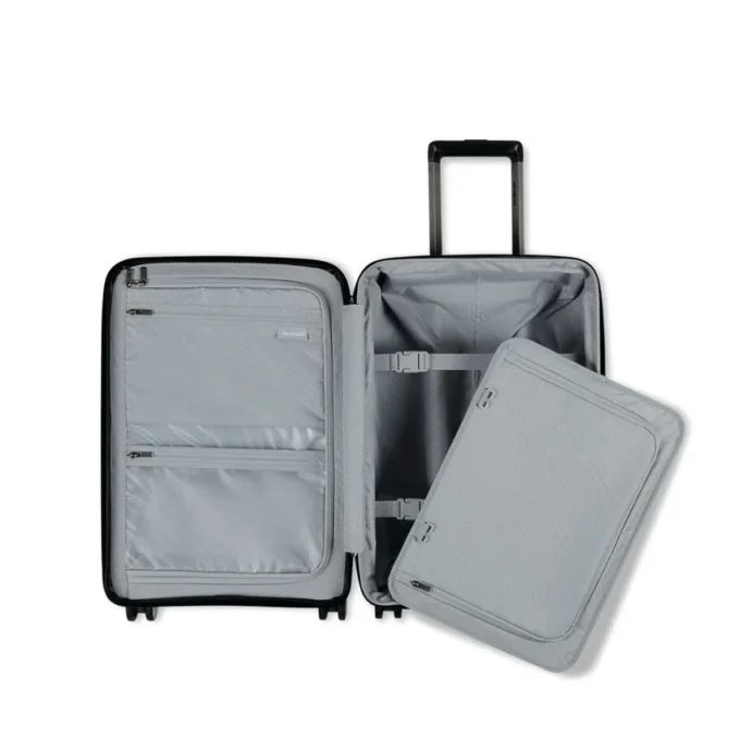 Elevation™ Plus valigia a rotelle rigida da bagaglio a mano Elevation™ Plus valigia a rotelle rigida da bagaglio a mano
