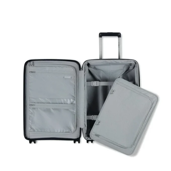 Elevation™ Plus valigia a rotelle rigida da bagaglio a mano Elevation™ Plus valigia a rotelle rigida da bagaglio a mano