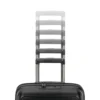 Elevation™ Plus valigia a rotelle rigida da bagaglio a mano Elevation™ Plus valigia a rotelle rigida da bagaglio a mano