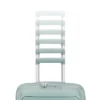 Elevation™ Plus valigia a rotelle rigida da bagaglio a mano Elevation™ Plus valigia a rotelle rigida da bagaglio a mano