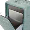 Elevation™ Plus valigia a rotelle rigida da bagaglio a mano Elevation™ Plus valigia a rotelle rigida da bagaglio a mano