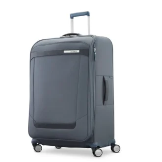 Elevation™ Plus valigia morbida con ruote grandi Elevation™ Plus valigia morbida con ruote grandi