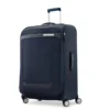Elevation™ Plus valigia morbida con ruote grandi Elevation™ Plus valigia morbida con ruote grandi