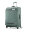 Elevation™ Plus valigia morbida con ruote grandi Elevation™ Plus valigia morbida con ruote grandi