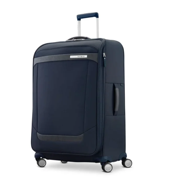 Elevation™ Plus valigia morbida con ruote grandi Elevation™ Plus valigia morbida con ruote grandi