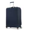 Elevation™ Plus valigia morbida con ruote grandi Elevation™ Plus valigia morbida con ruote grandi