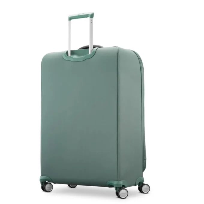 Elevation™ Plus valigia morbida con ruote grandi Elevation™ Plus valigia morbida con ruote grandi