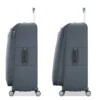 Elevation™ Plus valigia morbida con ruote grandi