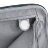 Elevation™ Plus valigia morbida con ruote grandi