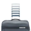 Elevation™ Plus valigia morbida con ruote grandi