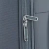 Elevation™ Plus valigia morbida con ruote grandi