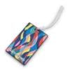 Etichette identificative di design Samsonite Etichette identificative di design Samsonite