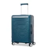 Framelock Max Spinner per bagaglio a mano Framelock Max Spinner per bagaglio a mano